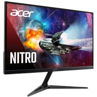 Монитор Acer RG241YPbiipx (UM.QR1EE.P01) фото 3